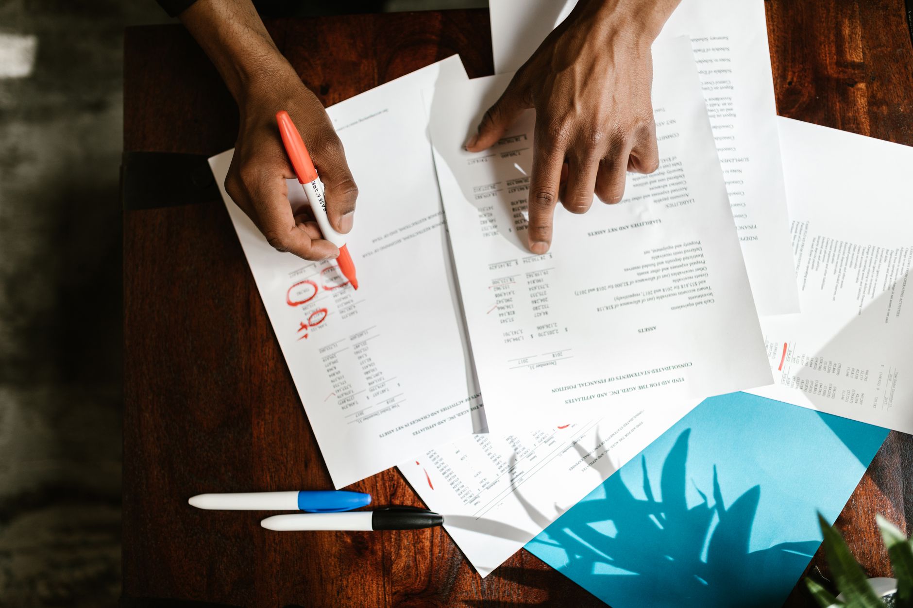 Oman, Kuwait and Bahrain: How End of Service Gratuity Works Now